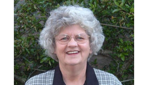 Donna L. Kirkpatrick