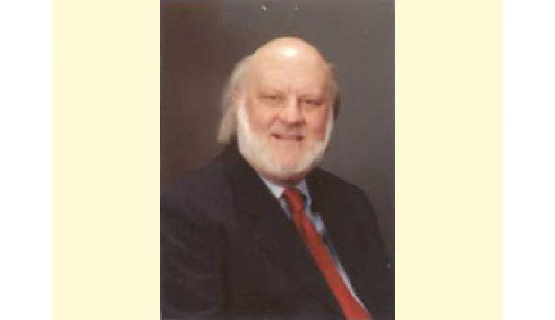 Norman Kello, Brevard, North Carolina