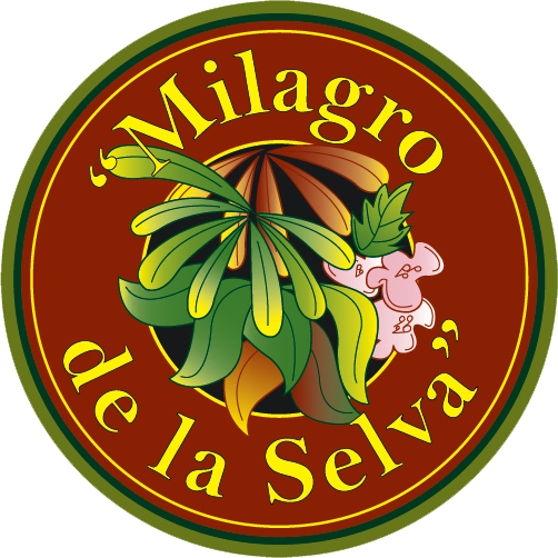 Milagro de la Selva USA LLC