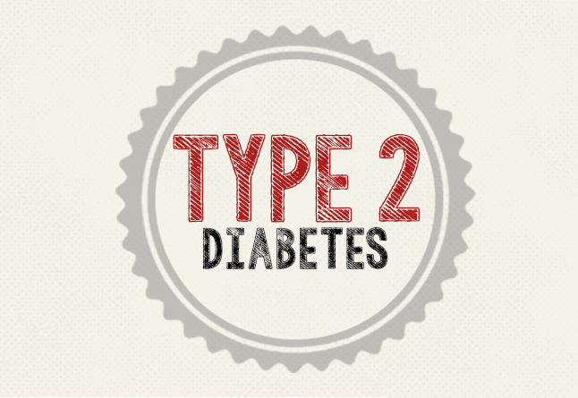 QUICK HEALTH TIPS: A few notes on diabetes type 2